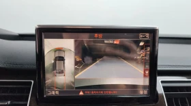 Audi A8 4.2TDI * FACELIFT * 360 CAM * ОБДУХВАНЕ * HEAD UP | Auto.bg — изображение 9 Audi A8 4.2TDI * FACELIFT * 360 CAM * ОБДУХВАНЕ * HEAD UP | Auto.bg — изображение 9