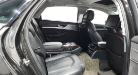 Audi A8 4.2TDI * FACELIFT * 360 CAM * ОБДУХВАНЕ * HEAD UP | Auto.bg — изображение 8 Audi A8 4.2TDI * FACELIFT * 360 CAM * ОБДУХВАНЕ * HEAD UP | Auto.bg — изображение 8