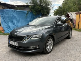 Skoda Octavia 2.0TDI 150 - 10300 € / 20145.05 лв. - 37987975 2 | Car24.bg Skoda Octavia 2.0TDI 150 - 10300 € / 20145.05 лв. - 37987975 2