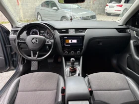 Skoda Octavia 2.0TDI 150 - 10300 € / 20145.05 лв. - 37987975 8 | Car24.bg Skoda Octavia 2.0TDI 150 - 10300 € / 20145.05 лв. - 37987975 8