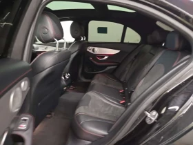 Mercedes-Benz C 43 AMG * 43 * АВТОКРЕДИТ БЕЗ ПЪРВОНАЧАЛНА ВНОСКА* - 29300 € / 57305.82 лв. - 80713214 12 | Car24.bg Mercedes-Benz C 43 AMG * 43 * АВТОКРЕДИТ БЕЗ ПЪРВОНАЧАЛНА ВНОСКА* - 29300 € / 57305.82 лв. - 80713214 12