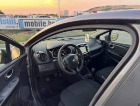 Renault Clio 1.2i | Auto.bg — изображение 5 Renault Clio 1.2i | Auto.bg — изображение 5