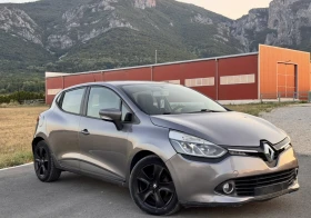 Renault Clio 1.2i
