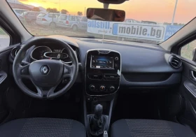 Renault Clio 1.2i | Auto.bg — изображение 8 Renault Clio 1.2i | Auto.bg — изображение 8