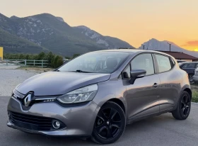 Renault Clio 1.2i | Auto.bg — изображение 2 Renault Clio 1.2i | Auto.bg — изображение 2