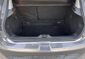 Renault Clio 1.2i | Auto.bg — изображение 9 Renault Clio 1.2i | Auto.bg — изображение 9