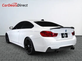 BMW 440 xDrive * АвтоКредит * (ЦЕНА ДО БГ) - 23999 € - 29524103 4 | Car24.bg BMW 440 xDrive * АвтоКредит * (ЦЕНА ДО БГ) - 23999 € - 29524103 4