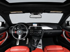 BMW 440 xDrive * АвтоКредит * (ЦЕНА ДО БГ) - 23999 € - 29524103 10 | Car24.bg BMW 440 xDrive * АвтоКредит * (ЦЕНА ДО БГ) - 23999 € - 29524103 10