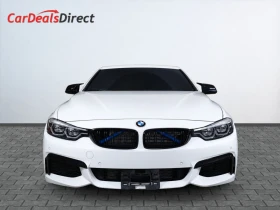 BMW 440 xDrive * АвтоКредит * (ЦЕНА ДО БГ) - 23999 € - 29524103 2 | Car24.bg BMW 440 xDrive * АвтоКредит * (ЦЕНА ДО БГ) - 23999 € - 29524103 2