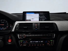 BMW 440 xDrive * АвтоКредит * (ЦЕНА ДО БГ) - 23999 € - 29524103 13 | Car24.bg BMW 440 xDrive * АвтоКредит * (ЦЕНА ДО БГ) - 23999 € - 29524103 13