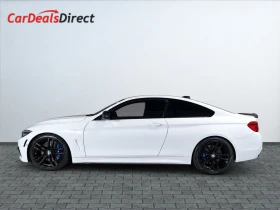 BMW 440 xDrive * АвтоКредит * (ЦЕНА ДО БГ) - 23999 € - 29524103 3 | Car24.bg BMW 440 xDrive * АвтоКредит * (ЦЕНА ДО БГ) - 23999 € - 29524103 3