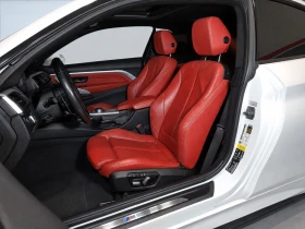 BMW 440 xDrive * АвтоКредит * (ЦЕНА ДО БГ) - 23999 € - 29524103 9 | Car24.bg BMW 440 xDrive * АвтоКредит * (ЦЕНА ДО БГ) - 23999 € - 29524103 9