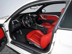 BMW 440 xDrive * АвтоКредит * (ЦЕНА ДО БГ) - 23999 € - 29524103 8 | Car24.bg BMW 440 xDrive * АвтоКредит * (ЦЕНА ДО БГ) - 23999 € - 29524103 8