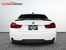 BMW 440 xDrive * АвтоКредит * (ЦЕНА ДО БГ) - 23999 € - 29524103 5 | Car24.bg BMW 440 xDrive * АвтоКредит * (ЦЕНА ДО БГ) - 23999 € - 29524103 5