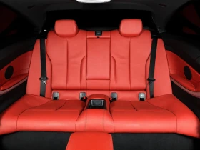 BMW 440 xDrive * АвтоКредит * (ЦЕНА ДО БГ) - 23999 € - 29524103 15 | Car24.bg BMW 440 xDrive * АвтоКредит * (ЦЕНА ДО БГ) - 23999 € - 29524103 15