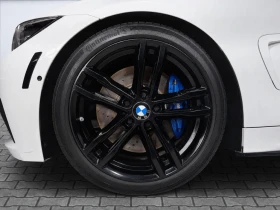 BMW 440 xDrive * АвтоКредит * (ЦЕНА ДО БГ) - 23999 € - 29524103 6 | Car24.bg BMW 440 xDrive * АвтоКредит * (ЦЕНА ДО БГ) - 23999 € - 29524103 6