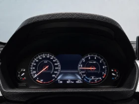 BMW 440 xDrive * АвтоКредит * (ЦЕНА ДО БГ) - 23999 € - 29524103 12 | Car24.bg BMW 440 xDrive * АвтоКредит * (ЦЕНА ДО БГ) - 23999 € - 29524103 12