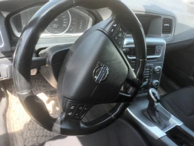 Volvo V60 - 2999 € - 62690674 3 | Car24.bg Volvo V60 - 2999 € - 62690674 3
