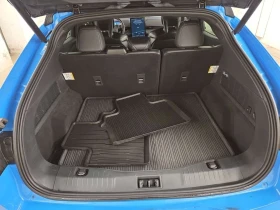Ford Mustang Mach-E GT PERFORMANCE EDITION CARFAX | Auto.bg — изображение 14 Ford Mustang Mach-E GT PERFORMANCE EDITION CARFAX | Auto.bg — изображение 14