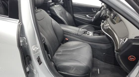 Mercedes-Benz S 350 ОБДУХВАНЕ SOFT CLOSE ЛЮК КРАЙНА ЦЕНА* encareu.com - 17999 € - 62244633 10 | Car24.bg Mercedes-Benz S 350 ОБДУХВАНЕ SOFT CLOSE ЛЮК КРАЙНА ЦЕНА* encareu.com - 17999 € - 62244633 10