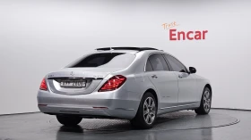 Mercedes-Benz S 350 ОБДУХВАНЕ SOFT CLOSE ЛЮК КРАЙНА ЦЕНА* encareu.com - 17999 € - 62244633 2 | Car24.bg Mercedes-Benz S 350 ОБДУХВАНЕ SOFT CLOSE ЛЮК КРАЙНА ЦЕНА* encareu.com - 17999 € - 62244633 2