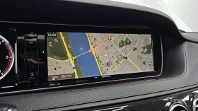 Mercedes-Benz S 350 ОБДУХВАНЕ SOFT CLOSE ЛЮК КРАЙНА ЦЕНА* encareu.com - 17999 € - 62244633 16 | Car24.bg Mercedes-Benz S 350 ОБДУХВАНЕ SOFT CLOSE ЛЮК КРАЙНА ЦЕНА* encareu.com - 17999 € - 62244633 16