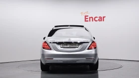 Mercedes-Benz S 350 ОБДУХВАНЕ SOFT CLOSE ЛЮК КРАЙНА ЦЕНА* encareu.com - 17999 € - 62244633 4 | Car24.bg Mercedes-Benz S 350 ОБДУХВАНЕ SOFT CLOSE ЛЮК КРАЙНА ЦЕНА* encareu.com - 17999 € - 62244633 4