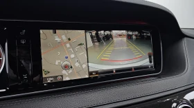 Mercedes-Benz S 350 ОБДУХВАНЕ SOFT CLOSE ЛЮК КРАЙНА ЦЕНА* encareu.com - 17999 € - 62244633 17 | Car24.bg Mercedes-Benz S 350 ОБДУХВАНЕ SOFT CLOSE ЛЮК КРАЙНА ЦЕНА* encareu.com - 17999 € - 62244633 17