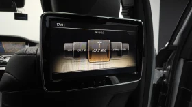 Mercedes-Benz S 350 ОБДУХВАНЕ SOFT CLOSE ЛЮК КРАЙНА ЦЕНА* encareu.com - 17999 € - 62244633 14 | Car24.bg Mercedes-Benz S 350 ОБДУХВАНЕ SOFT CLOSE ЛЮК КРАЙНА ЦЕНА* encareu.com - 17999 € - 62244633 14