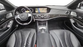 Mercedes-Benz S 350 ОБДУХВАНЕ SOFT CLOSE ЛЮК КРАЙНА ЦЕНА* encareu.com - 17999 € - 62244633 7 | Car24.bg Mercedes-Benz S 350 ОБДУХВАНЕ SOFT CLOSE ЛЮК КРАЙНА ЦЕНА* encareu.com - 17999 € - 62244633 7