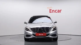 Mercedes-Benz S 350 ОБДУХВАНЕ SOFT CLOSE ЛЮК КРАЙНА ЦЕНА* encareu.com - 17999 € - 62244633 3 | Car24.bg Mercedes-Benz S 350 ОБДУХВАНЕ SOFT CLOSE ЛЮК КРАЙНА ЦЕНА* encareu.com - 17999 € - 62244633 3