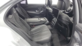 Mercedes-Benz S 350 ОБДУХВАНЕ SOFT CLOSE ЛЮК КРАЙНА ЦЕНА* encareu.com - 17999 € - 62244633 12 | Car24.bg Mercedes-Benz S 350 ОБДУХВАНЕ SOFT CLOSE ЛЮК КРАЙНА ЦЕНА* encareu.com - 17999 € - 62244633 12