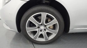 Mercedes-Benz S 350 ОБДУХВАНЕ SOFT CLOSE ЛЮК КРАЙНА ЦЕНА* encareu.com - 17999 € - 62244633 5 | Car24.bg Mercedes-Benz S 350 ОБДУХВАНЕ SOFT CLOSE ЛЮК КРАЙНА ЦЕНА* encareu.com - 17999 € - 62244633 5