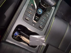 BYD Atto3 PLUS/ПАНОРАМА/ОБДУХВАНЕ/ПОДГРЕВ/НАВИГАЦИЯ/360 CAM/ | Auto.bg — изображение 13 BYD Atto3 PLUS/ПАНОРАМА/ОБДУХВАНЕ/ПОДГРЕВ/НАВИГАЦИЯ/360 CAM/ | Auto.bg — изображение 13