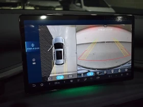 BYD Atto3 PLUS/ПАНОРАМА/ОБДУХВАНЕ/ПОДГРЕВ/НАВИГАЦИЯ/360 CAM/ | Auto.bg — изображение 11 BYD Atto3 PLUS/ПАНОРАМА/ОБДУХВАНЕ/ПОДГРЕВ/НАВИГАЦИЯ/360 CAM/ | Auto.bg — изображение 11