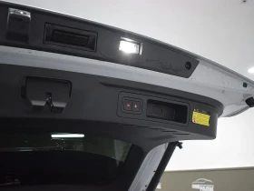 BYD Atto3 PLUS/ПАНОРАМА/ОБДУХВАНЕ/ПОДГРЕВ/НАВИГАЦИЯ/360 CAM/ | Auto.bg — изображение 16 BYD Atto3 PLUS/ПАНОРАМА/ОБДУХВАНЕ/ПОДГРЕВ/НАВИГАЦИЯ/360 CAM/ | Auto.bg — изображение 16