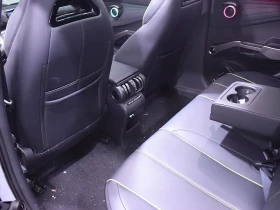 BYD Atto3 PLUS/ПАНОРАМА/ОБДУХВАНЕ/ПОДГРЕВ/НАВИГАЦИЯ/360 CAM/ | Auto.bg — изображение 5 BYD Atto3 PLUS/ПАНОРАМА/ОБДУХВАНЕ/ПОДГРЕВ/НАВИГАЦИЯ/360 CAM/ | Auto.bg — изображение 5