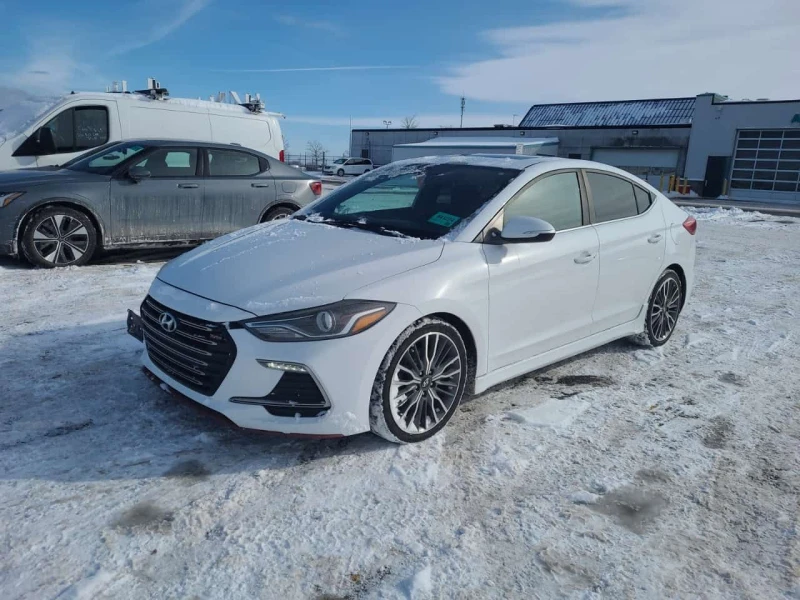 Hyundai Elantra * SPORT * CARFAX * ПАНОРАМА * - 12980 € / 25386.67 лв. - 57380765 1 | Car24.bg Hyundai Elantra * SPORT * CARFAX * ПАНОРАМА * - 12980 € / 25386.67 лв. - 57380765 1