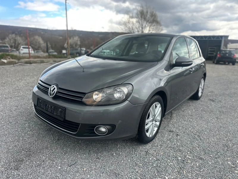 VW Golf 2.0TDI 140ks - 5300 € / 10365.90 лв. - 76734548 1 | Car24.bg VW Golf 2.0TDI 140ks - 5300 € / 10365.90 лв. - 76734548 1