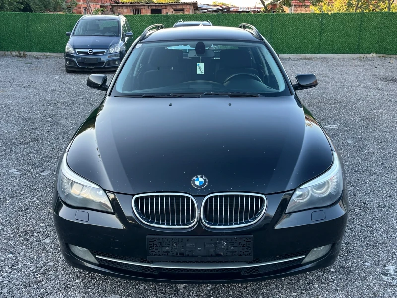 BMW 525 BMW E61 FACELIFT - 4100 € / 8018.90 лв. - 67663763 1 | Car24.bg BMW 525 BMW E61 FACELIFT - 4100 € / 8018.90 лв. - 67663763 1