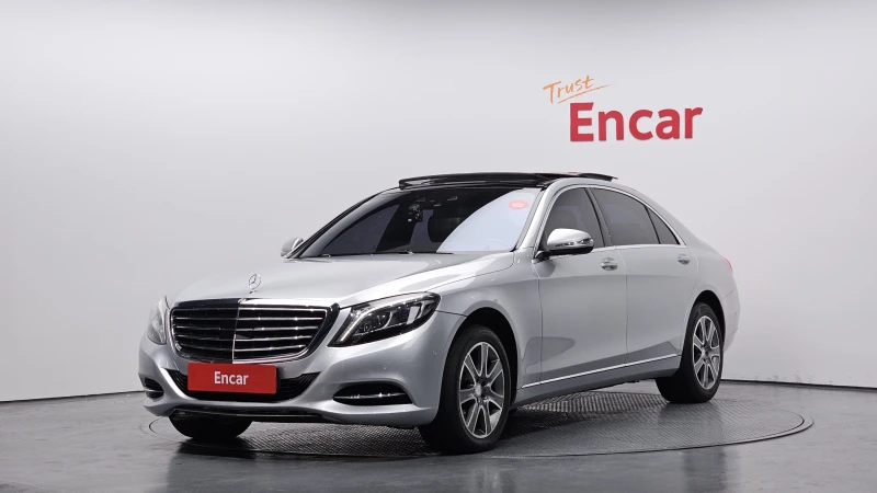 Mercedes-Benz S 350 ОБДУХВАНЕ SOFT CLOSE ЛЮК КРАЙНА ЦЕНА* encareu.com - 17999 € - 62244633 1 | Car24.bg Mercedes-Benz S 350 ОБДУХВАНЕ SOFT CLOSE ЛЮК КРАЙНА ЦЕНА* encareu.com - 17999 € - 62244633 1
