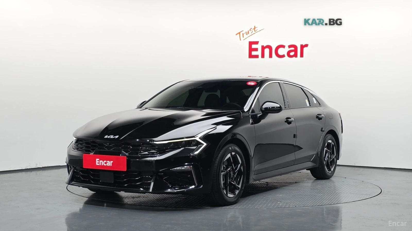 Kia K5 NOBLESSE/DRIVE-ASSISTS/ | Auto.bg — изображение 1 Kia K5 NOBLESSE/DRIVE-ASSISTS/ | Auto.bg — изображение 1