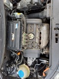 VW Polo 1.4i  GPL - [18] 