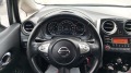 Nissan Note 1.2DIG-S AUTO CH-SERVIZNA IST.-TOP SUST.-LIZING - [12] 