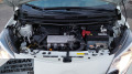 Nissan Note 1.2DIG-S AUTO CH-SERVIZNA IST.-TOP SUST.-LIZING - [16] 