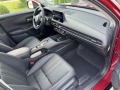 Honda ZR-V 2.0i eHEV ADVANCE - [11] 