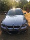 Обява за продажба на BMW 325 3 Серия 2010 ~18 000 лв. - изображение 11