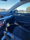 Обява за продажба на VW Arteon SB Elegance 2.0 tsi  280 ~73 400 лв. - изображение 6