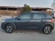 Обява за продажба на Dacia Sandero STEPWAY ~25 400 лв. - изображение 2