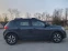 Обява за продажба на Dacia Sandero STEPWAY ~25 400 лв. - изображение 4